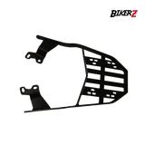 TF CB150R / CB150X – Top Fitting Bracket