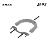 SHAD Click System Tank Bag Fitting Kit Benelli / Keeway / QJ Motor / Rieju