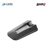 Cardo PackTalk NEO Single Motorcycle Intercom