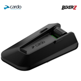 Cardo Packtalk PRO JBL45mm Bluetooth Intercom