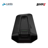 Cardo Packtalk PRO JBL45mm Bluetooth Intercom