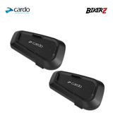 Cardo Spirit Duo Intercom