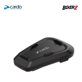 Cardo Spirit Single Bluetooth