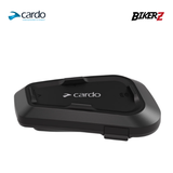 Cardo Spirit Single Bluetooth