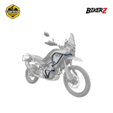 Coriaz Crashbar CF Moto 450 MT