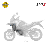 Coriaz Crashbar Honda CB150X