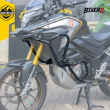 Coriaz Crashbar Honda CB150X