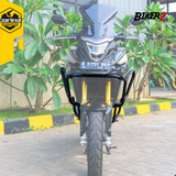 Coriaz Crashbar Honda CB150X