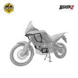Coriaz Crashbar Honda Transalp XL 750