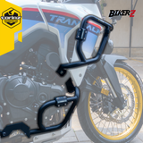 Coriaz Crashbar Honda Transalp XL 750