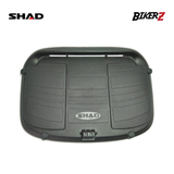 SHAD BASE PLATE | Tatakan Box Motor SHAD SH39 SH40 SH42 SH45 SH46