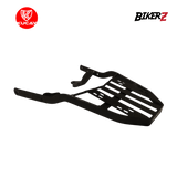 BRACKET KUCAY TF HONDA GTR / SONIC