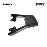 SHAD Bracket Box Motor CB150R/X COLLECTION 2016-Present