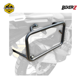 Coriaz Heavy Duty Asymetris Side Rack CF Moto 450 MT