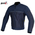 Jaket Urban Bangkok BikerZ