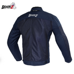 Jaket Urban Bangkok BikerZ