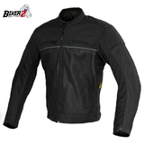 Jaket Urban Bangkok BikerZ