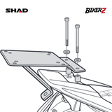 SHAD TOP MASTER KYMCO DOWNTOWN 125i 300i 350i