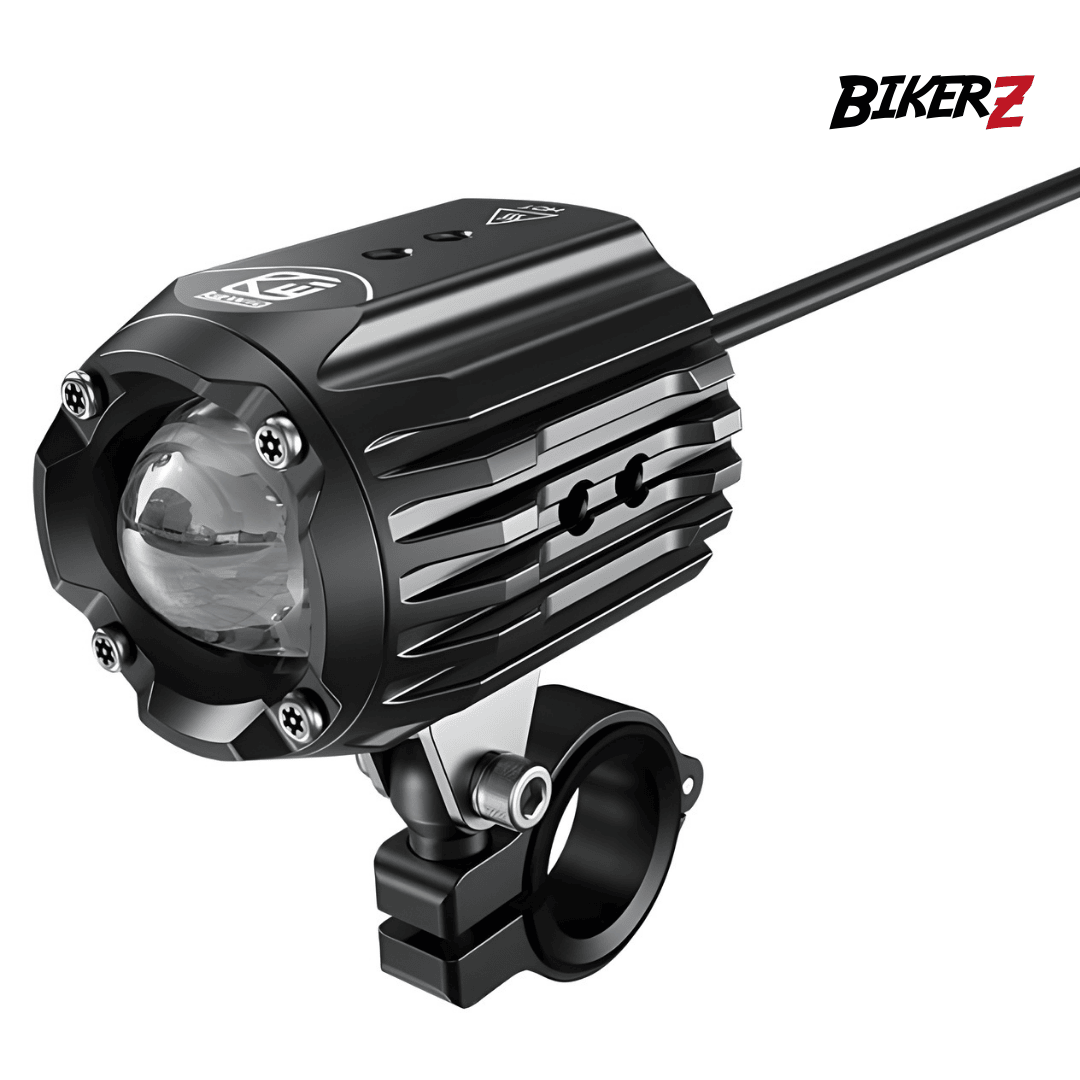 BEAMLIGHT K10 FOR TOURING/LAMPU BEAM K10 UNTUK TOURING – BikerZ - Ready ...