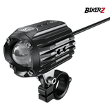 BEAMLIGHT K10 FOR TOURING/LAMPU BEAM K10 UNTUK TOURING