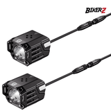 BEAMLIGHT K12 FOR TOURING/LAMPU BEAM K12 UNTUK TOURING