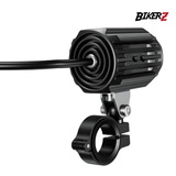 BEAMLIGHT K10 FOR TOURING/LAMPU BEAM K10 UNTUK TOURING