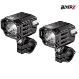 BEAMLIGHT K12 FOR TOURING/LAMPU BEAM K12 UNTUK TOURING