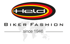 Held Biker Fashion Indonesia