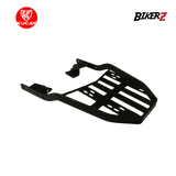 KUCAY TF Yamaha Mio Sporty – Top Fitting Bracket