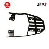 KUCAY TF Yamaha Mio Sporty – Top Fitting Bracket