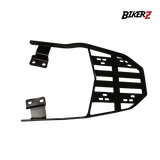 TF Mio Sporty – Top Fitting Bracket