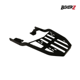 TF Mio Sporty – Top Fitting Bracket