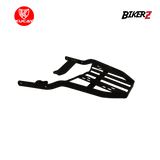 KUCAY BRACKET MX KING – Bracket Box Motor Heavy Duty