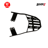 KUCAY BRACKET MX KING – Bracket Box Motor Heavy Duty