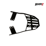 TF MX KING – Bracket Box Motor Heavy Duty