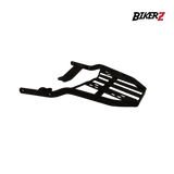 TF MX KING – Bracket Box Motor Heavy Duty