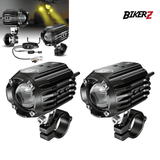BEAMLIGHT K10 FOR TOURING/LAMPU BEAM K10 UNTUK TOURING