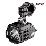 BEAMLIGHT K12 FOR TOURING/LAMPU BEAM K12 UNTUK TOURING