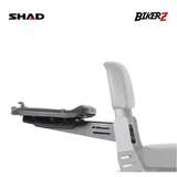 SHAD Bracket / Top Fitting Honda CMX Rebel 500