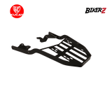 KUCAY TF Honda CB150R / CB150X – Top Fitting Bracket