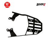 KUCAY TF Honda CB150R / CB150X – Top Fitting Bracket