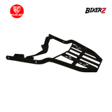 KUCAY TF Yamaha NMAX New 2019 – Top Fitting Bracket