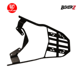 KUCAY TF Yamaha NMAX New 2019 – Top Fitting Bracket