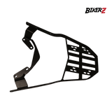 TF NMAX New 2019 – Top Fitting Bracket