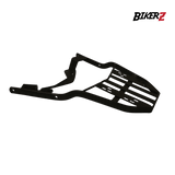 TF NMAX New 2019 – Top Fitting Bracket