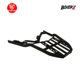KUCAY TF Yamaha NMAX OLD 2016 – Top Fitting Bracket