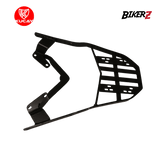 KUCAY TF Yamaha NMAX OLD 2016 – Top Fitting Bracket