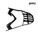 TF NMAX OLD 2016 – Top Fitting Bracket