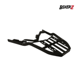 TF NMAX OLD 2016 – Top Fitting Bracket