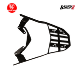 KUCAY TF Yamaha NMAX Neo / Turbo – Top Fitting Brack